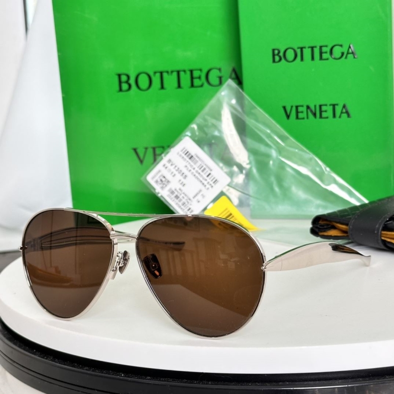 b0tt*ga Ven*ta